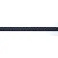 Maxim Ropes Dynaflex 10 Mm Reb
