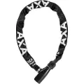 Axa Absolute 8 Mm Kædelås