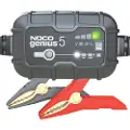 NOCO Genius 5 Batterioplader 5a
