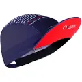 Oxsitis Bbr Kasket