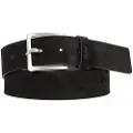 Hugo Boss Gionio-sd Sz40 10212352 Bælte