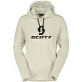 SCOTT Tech Hættetrøje
