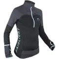 Raidlight Wintertrail T-shirt Med Lange ærmer