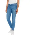 Pepe Jeans Pl204584 Skinny Fit Jeans