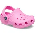 Crocs Littles Træsko
