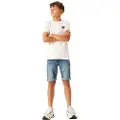 Garcia Tavio Korte Jeans