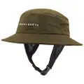 Ocean & Earth Bingin Soft Peak Surf Hat