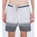 Hurley Phantom Naturals Sessions 16´´ Badeshorts