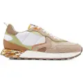 Duuo Shoes Calma 2.0 Sko