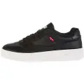 Levi´s Footwear Glide S Sko