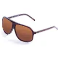 Lenoir Eyewear Prado Polariserede Solbriller