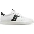 Saucony Originals Jazz Court Sko