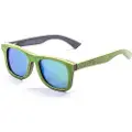 Lenoir Eyewear Sk8 Polariserede Solbriller