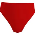 Tommy Hilfiger Cheeky High Waist Bikinitrusser
