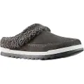Cougar Shoes Liliana Suede Sko