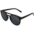 Lenoir Eyewear Reims Solbriller Til Kvinder