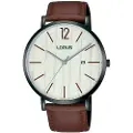 Lorus Watches Rh999mx9 Ur