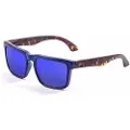 Lenoir Eyewear La Piste Polariserede Solbriller
