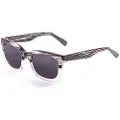 Lenoir Eyewear Nice Polariserede Solbriller
