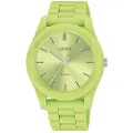 Lorus Watches Rg265rx9 Dameur