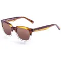 Lenoir Eyewear Nice Polariserede Solbriller