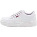 Levi´s Footwear New Union 2.0 Sko