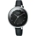 Lorus Watches Rg225mx9 Dameur