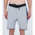 Hurley Phantom+ Sidewinder Fuse 18´´ Badeshorts