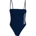 Tommy Hilfiger One Piece Badetøj