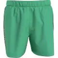 Tommy Hilfiger Um0um03213 Badeshorts