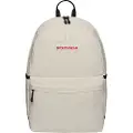 Superdry Code Trekker Montana Rygsæk