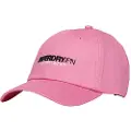 Superdry Sport Style Baseball Kasket