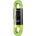Edelrid Rap Line Protect Pro Dry 6 Mm Reb