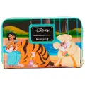 Loungefly Aladdin Disney Jarmine Pung