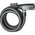Axa Resolute 12 Mm Kabellås