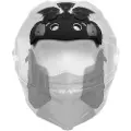 AGV Pista Gp Rr Inderforing