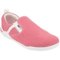 Xero Shoes Aptos Sko