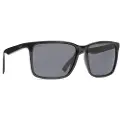 VonZipper Lesmore Polar Polariserede Solbriller