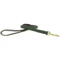 Kentucky Nylon Plaited Hundesnor 15 Mm