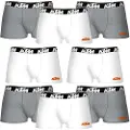 Ktm Pk5513 Boxers 8 Enheder