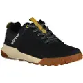 CAT Hex Ready Low Sko