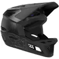 Leatt Gravity 6.0 Carbon Downhillhjelm