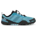 Xero Shoes Aqua Runner Løbesko