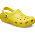 Crocs Classic Træsko