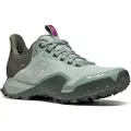 Tecnica Magma 2.0 Goretex Trailsko
