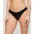 Superdry Logo Brazilian Bikinitrusser