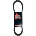 Bando 36243904 Honda Vision 110 (21/) Drivrem