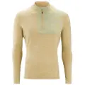 Altus Blanche T-shirt Med Lange ærmer