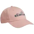 Ellesse Tropea Kasket
