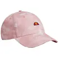Ellesse Mondello Kasket